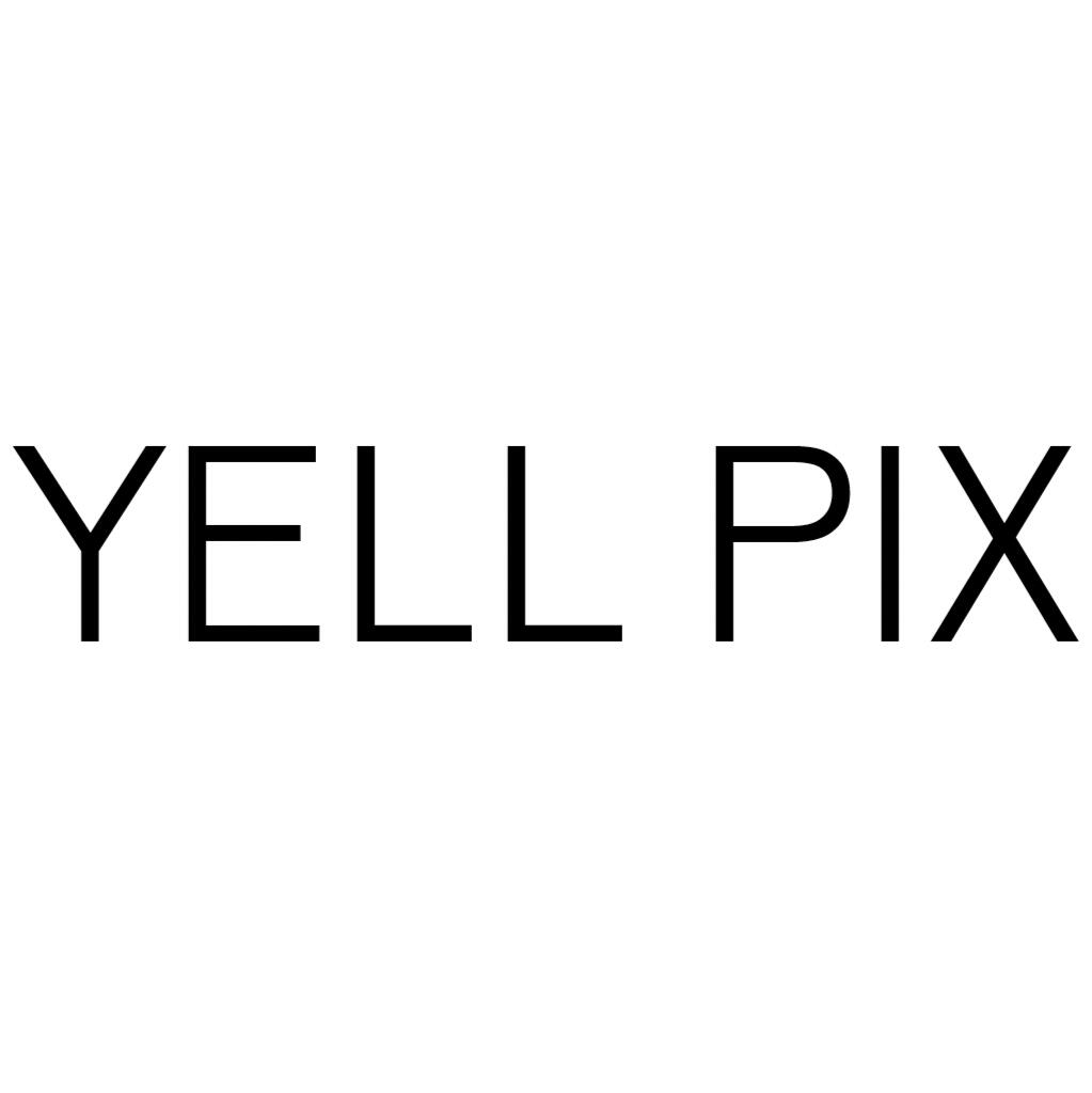 YELLPIX FOOD PHOTOGRAPHY